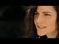 18 Year Old Boy Falls In Love With 40 Year Old Woman The Maid In 2023 Full Movie L Romantic