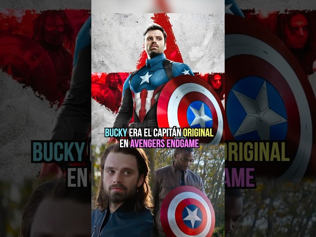 Vídeo relacionado con Rubies Escudo Capitán América Endgame para niños y niñas, Accesorio Infantil, Oficial Marvel, Avengers para cumpleaños, Navidad, Regalos