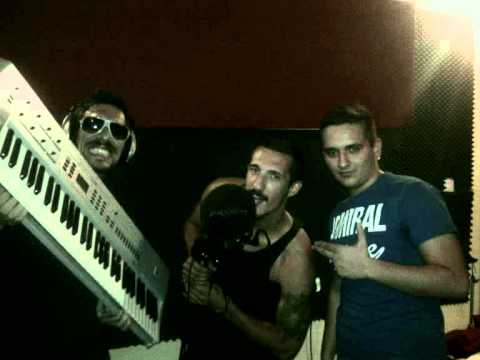 Zorro feat Boeri Siwph-Σε αδειάζω