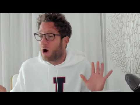 Dave Portnoy of Barstool  DESTROYS Robinhood for CHEATING on AMC GME and NOK WallStreetBets Stocks!