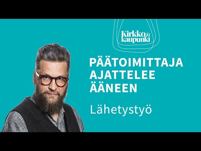 kotivideo seksi helsinki prostitutes kotivideo seksi helsinki prostitutes