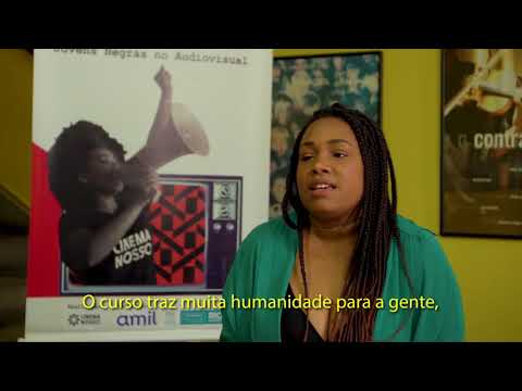 youtu.be/EIjfUUgFCig