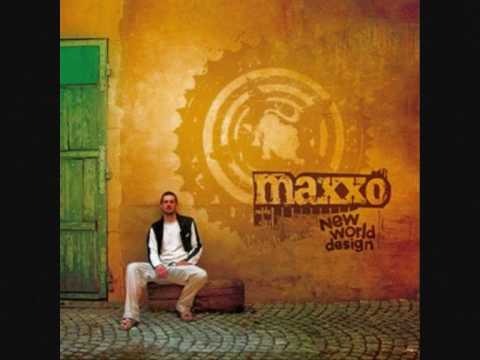 Maxxo - Spread Some Love