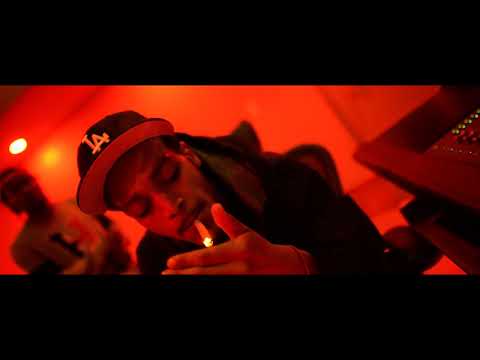 Young Dell - MODE Freestyle (Official Music Video)