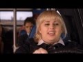 Pitch Perfect: party in the usa (HD) 