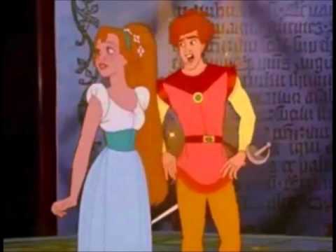 The Aristofairies part 12