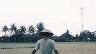 Download lagu Parodi-Lagu - Simalakama Hayang Kawin mp3 Download lagu Parodi-Lagu - Simalakama Hayang Kawin mp3