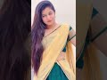 Main Deewani Ho Rahi Hun Aur Na Tarif Kar Sanchita Bashu Shortsvideo Youtubeshorts Shorts