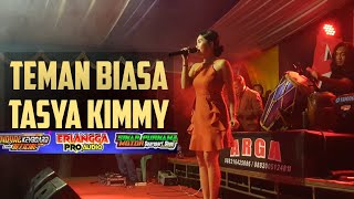 Download lagu TEMAN BIASA - LIVE DANGDUT ARGA kedungdadap rejamulya 28 januari 2026 mp3 Download lagu TEMAN BIASA - LIVE DANGDUT ARGA kedungdadap rejamulya 28 januari 2026 mp3