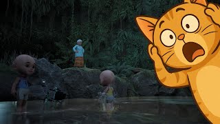 Video thumbnail image