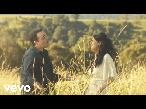 Jason Owen - Back Home Again (Official Music Video) ft. Tania Kernaghan