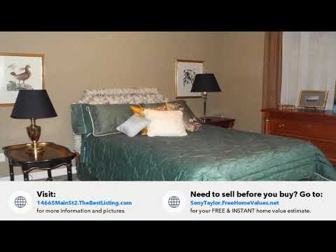 1466 S Main St #203, North Canton, OH Presented by Sony Taylor.