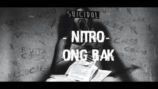 NITRO ong bak ft. Fabri fibra