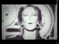 Anni Frid Lyngstard Threnody