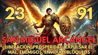 🔥Oración poderosa para la protección, el rompimiento de maldiciones y la prosperidad