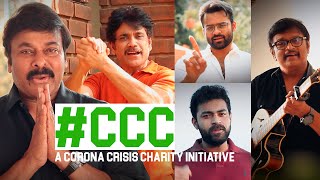 Let's Fight This Virus Song Lyrics - & English - CCC Corona Virus Let's Fight This Virus Song Lyrics - & English - CCC Corona Virus