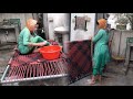 Desi Cleaning New Volg L Charpae Cleaning Vlog L Pakistani Vlog L Nazia Village Family