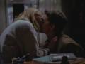 Dawson S Creek Then I Kissed Her