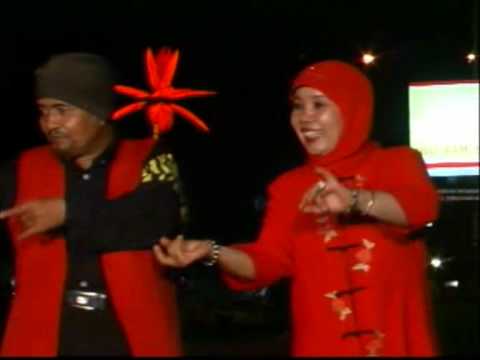 Oni & Uwo - Ke Binaria