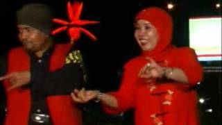 Download lagu Oni & Uwo - Ke Binaria mp3