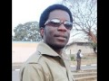 Anthony Makondetsa Sudzampeza