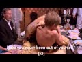 Truls - Out of Yourself [Lyrics+Video] 