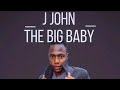 Darl Xamina Na Wena J John