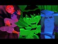 Ben 10 Classic Intro But In Alien Force Style