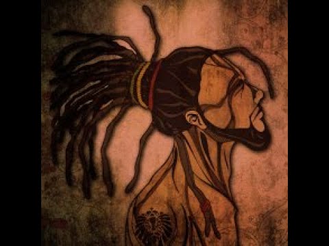ROOTS REGGAE MIX!!…STRICTLY ROOTS REGGAE MUSIC