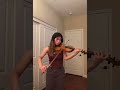 Mexican Hat Dance By Allan Sherman