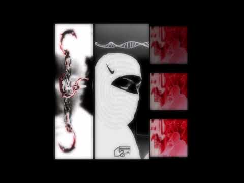 ZKKVLT - LA CRYPT (PROD. BOBBY SAN)