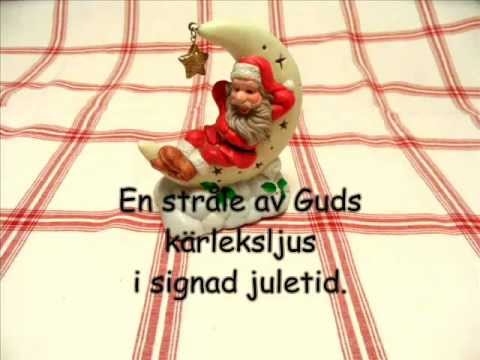 Teledysk