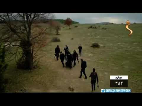 Atalan pashto drama 354