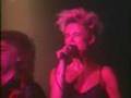 Roxette Soul Deep Live