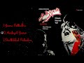 Chatriyan Tamil Jukebox Vijayakanth Bhanupriya Ilaiyaraaja