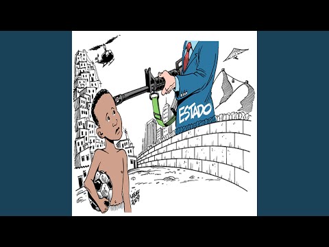 Contra o Estado 002