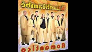 KUMBIAMBE - TU PIEL ENAMORADA - WATSON PRODUCCIONES KUMBIAMBE - TU PIEL ENAMORADA - WATSON PRODUCCIONES