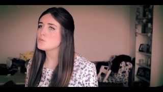 Lauren Aquilina - &#39;Broke&#39; - Dropout Live | Dropout UK