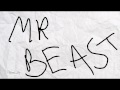 MrBeast New Intro