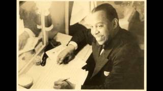 Don Redman &amp; His Orch. - Jump Session [March 23, 1939]