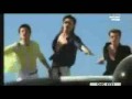 O zone numa numa yei von Slumber97 vor 1 O zone numa numa yei von Slumber97 vor 1
