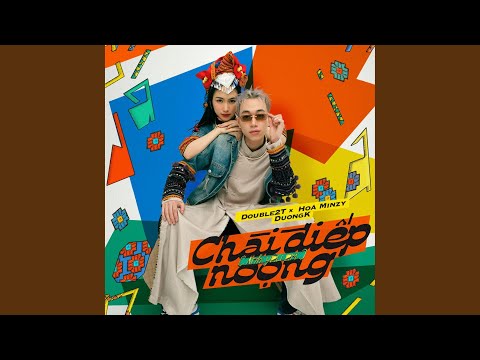 Chài Điếp Noọng (Anh Yêu Em)