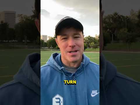 Benched AGAIN? Here's why it could be the best thing to ever happen to your soccer journey! 🤯🔄⚽️