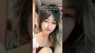 Download lagu Cemungut ya kakak 🤭🤗 #shorts #juyyputrii #juyyputrii21 mp3 Download lagu Cemungut ya kakak 🤭🤗 #shorts #juyyputrii #juyyputrii21 mp3