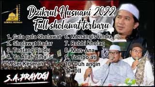 Download lagu Full Album Dzikrul Husnani Gus Dudung Lagu Sholawat Terbaru 2022. Sholawatan Bening Terak mancorong mp3 Download lagu Full Album Dzikrul Husnani Gus Dudung Lagu Sholawat Terbaru 2022. Sholawatan Bening Terak mancorong mp3