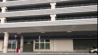 tragedia-a-fisciano-muore-un-20enne