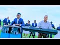 SAUTI ZA SIFA By Shimanyi F M