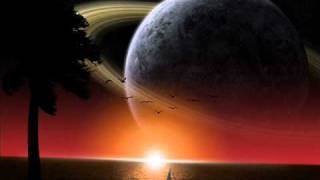 matt bianco   half a minute joey negro remix