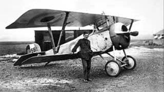 Soul Coughing &quot;B&quot; Side - A Murder of Lawyers in Overcoats