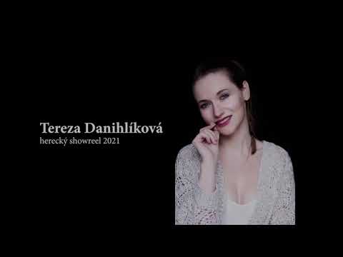 Tereza Danihlíková